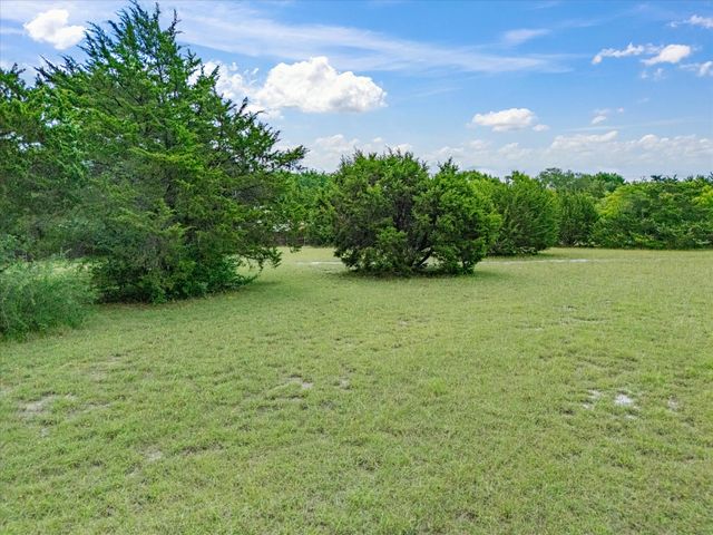 2910 American Sparrow Drive, Midlothian, TX 76065