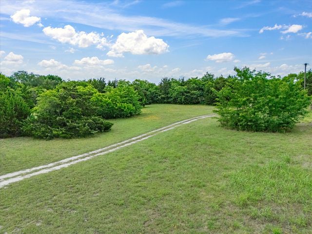 2910 American Sparrow Drive, Midlothian, TX 76065