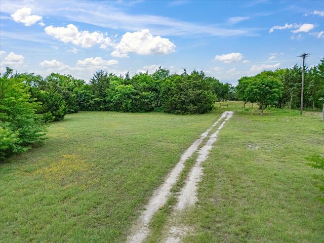 2910 American Sparrow Drive, Midlothian, TX 76065