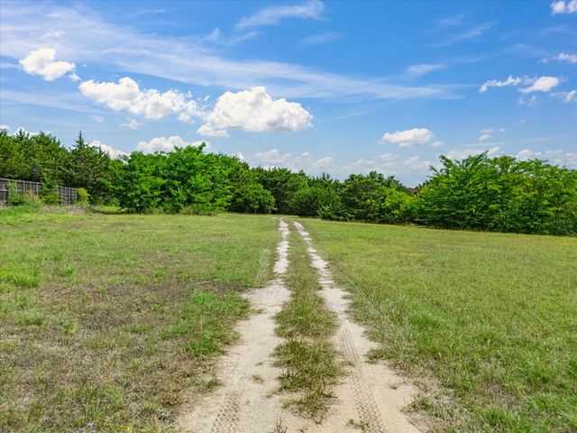 2910 American Sparrow Drive, Midlothian, TX 76065
