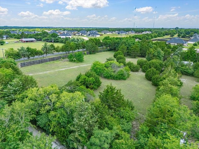 2910 American Sparrow Drive, Midlothian, TX 76065