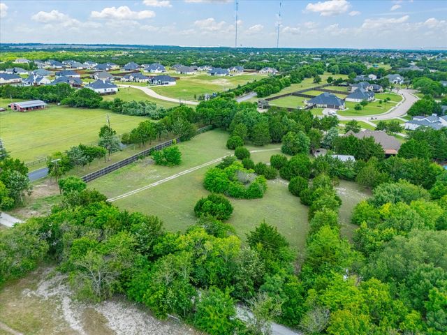 2910 American Sparrow Drive, Midlothian, TX 76065