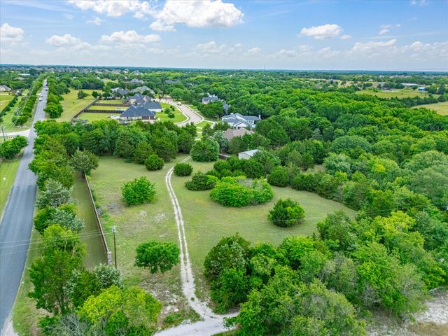 2910 American Sparrow Drive, Midlothian, TX 76065