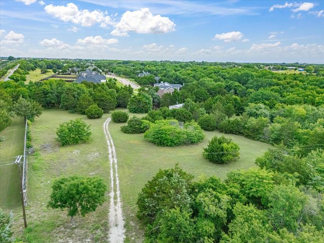 2910 American Sparrow Drive, Midlothian, TX 76065