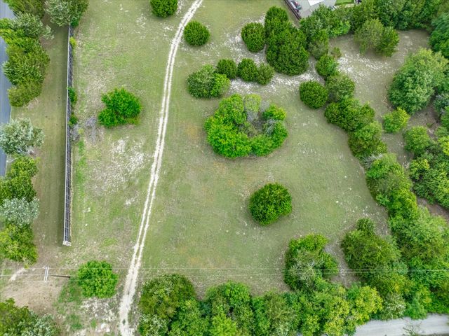 2910 American Sparrow Drive, Midlothian, TX 76065
