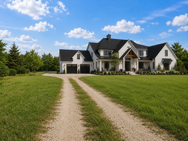 2910 American Sparrow Drive, Midlothian, TX 76065