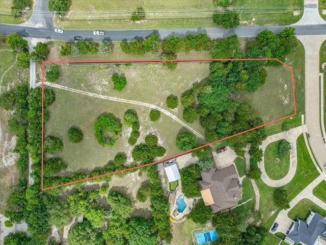 2910 American Sparrow Drive, Midlothian, TX 76065