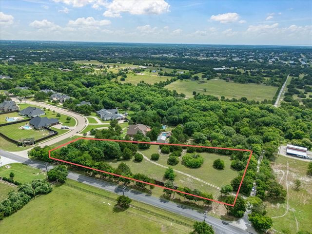 2910 American Sparrow Drive, Midlothian, TX 76065