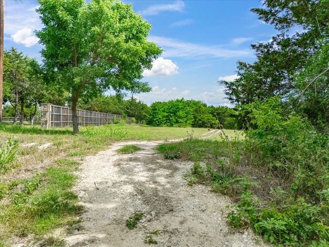 2910 American Sparrow Drive, Midlothian, TX 76065