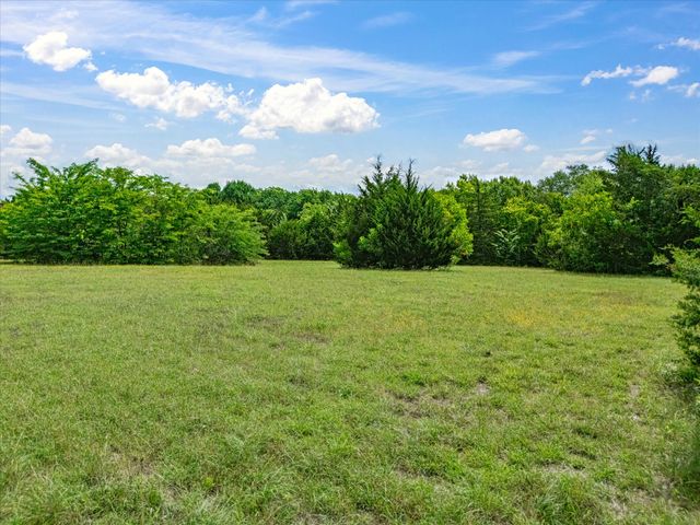 2910 American Sparrow Drive, Midlothian, TX 76065