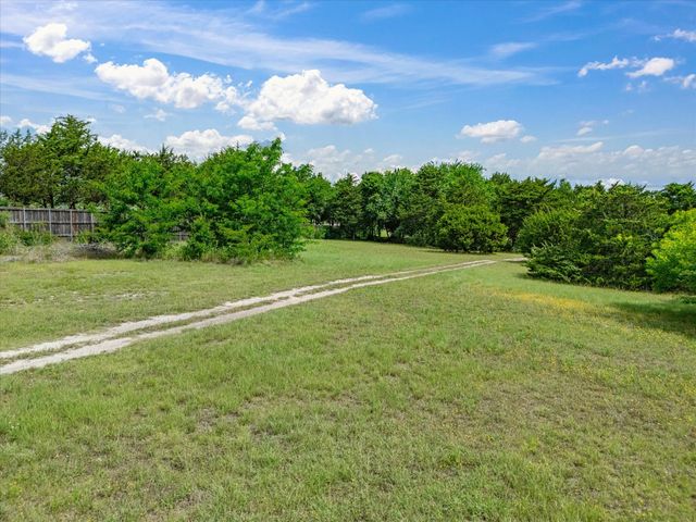 2910 American Sparrow Drive, Midlothian, TX 76065