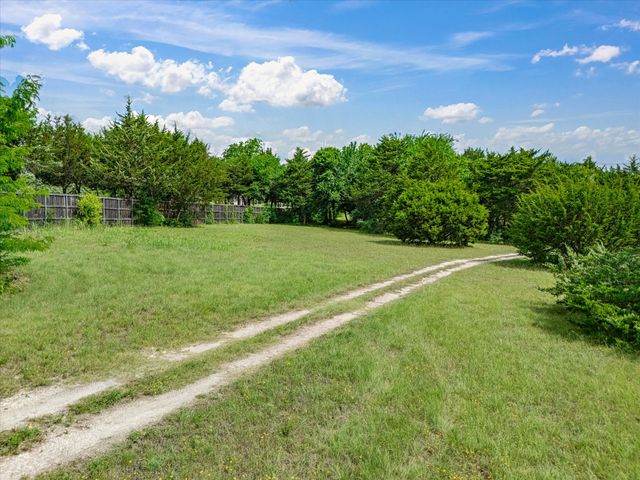 2910 American Sparrow Drive, Midlothian, TX 76065