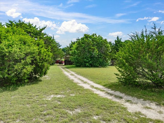 2910 American Sparrow Drive, Midlothian, TX 76065