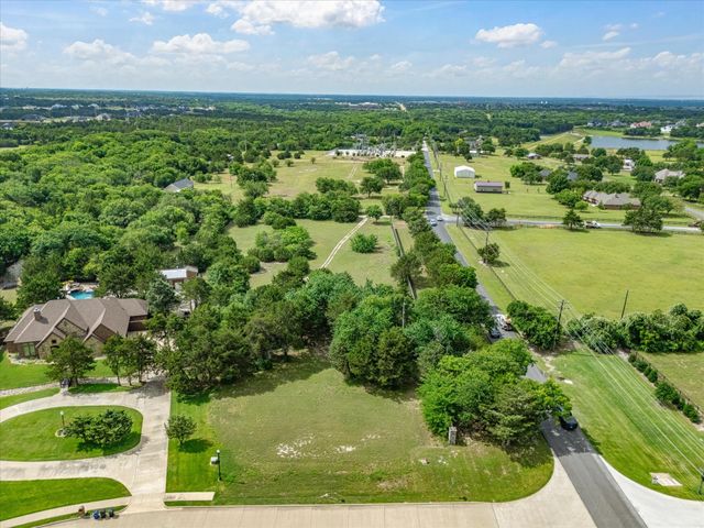 2910 American Sparrow Drive, Midlothian, TX 76065