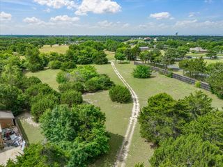 2910 American Sparrow Drive, Midlothian, TX 76065