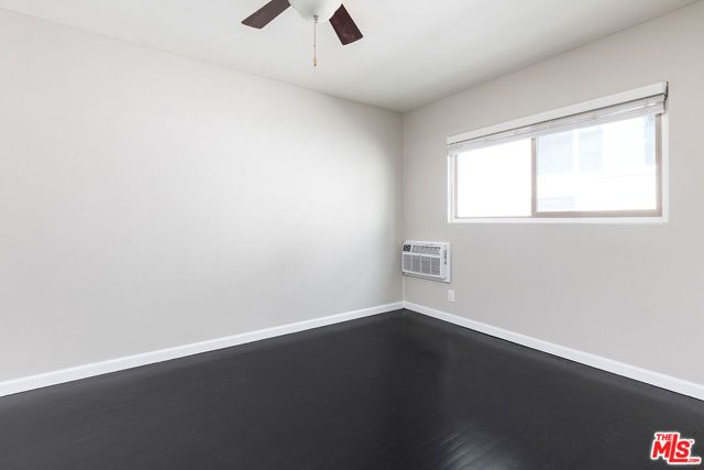 925 N Curson Avenue 7, West Hollywood, CA 90046