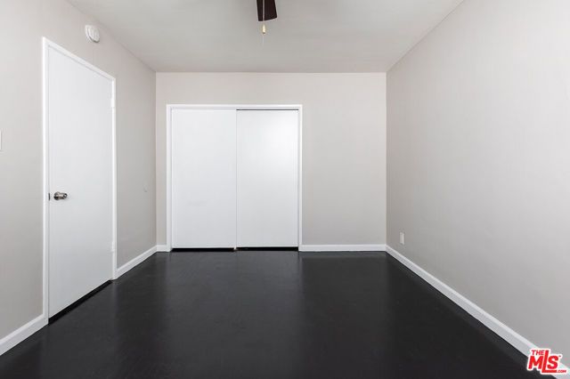 925 N Curson Avenue 7, West Hollywood, CA 90046