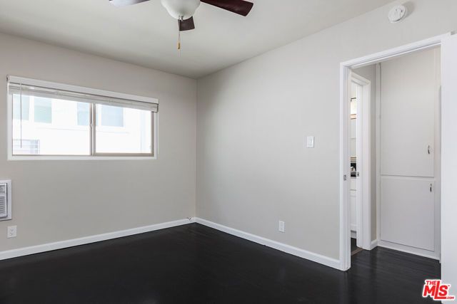 925 N Curson Avenue 7, West Hollywood, CA 90046