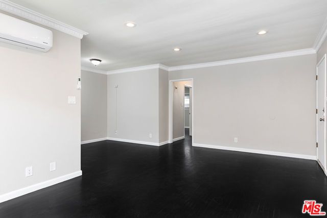 925 N Curson Avenue 7, West Hollywood, CA 90046