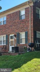9778 HAGEL CIR #56/B, Lorton, VA 22079
