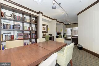 400 CAMERON STATION BLVD #315, Alexandria, VA 22304