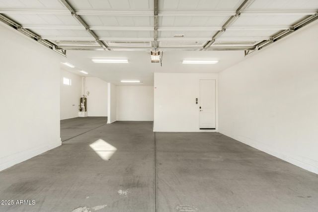 18108 W CASSIA Way, Goodyear, AZ 85338