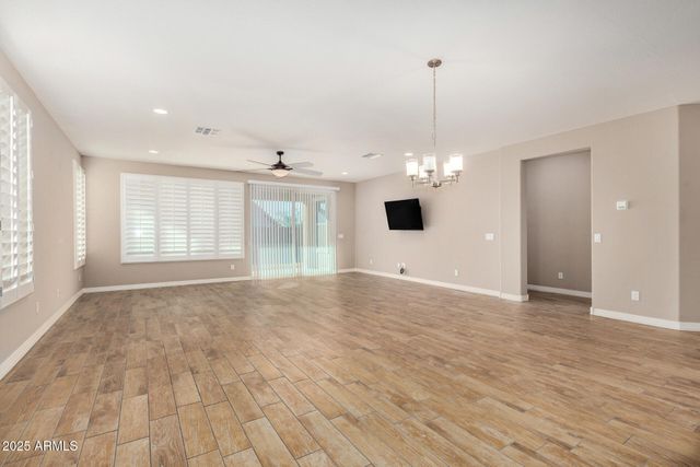 18108 W CASSIA Way, Goodyear, AZ 85338