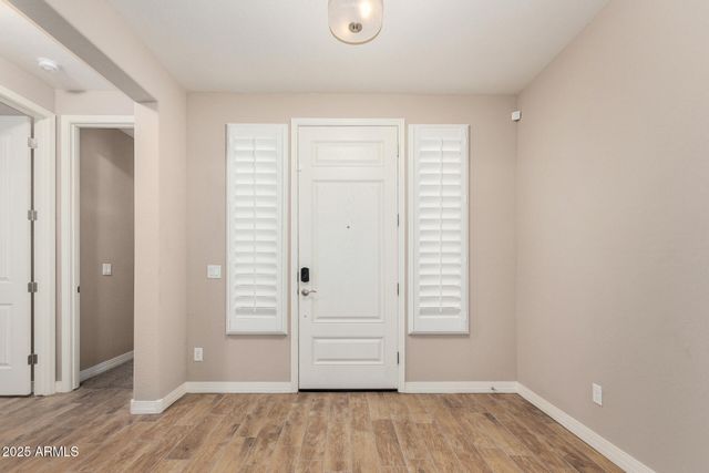 18108 W CASSIA Way, Goodyear, AZ 85338