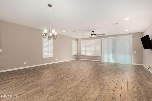 18108 W CASSIA Way, Goodyear, AZ 85338