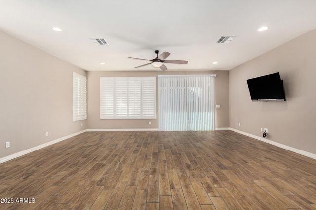 18108 W CASSIA Way, Goodyear, AZ 85338