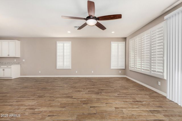 18108 W CASSIA Way, Goodyear, AZ 85338