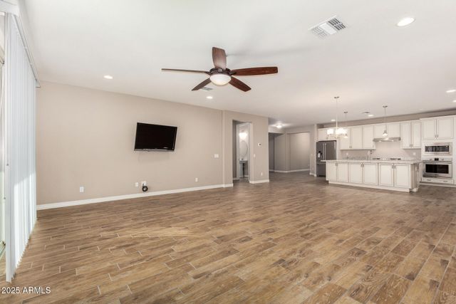 18108 W CASSIA Way, Goodyear, AZ 85338