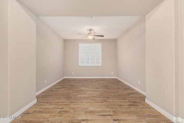 18108 W CASSIA Way, Goodyear, AZ 85338