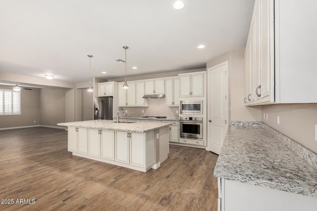 18108 W CASSIA Way, Goodyear, AZ 85338