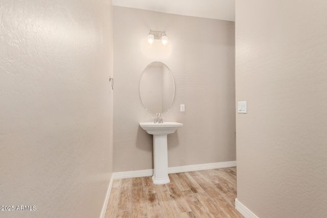 18108 W CASSIA Way, Goodyear, AZ 85338