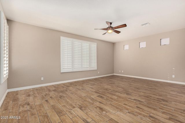 18108 W CASSIA Way, Goodyear, AZ 85338