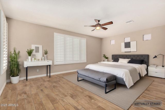 18108 W CASSIA Way, Goodyear, AZ 85338