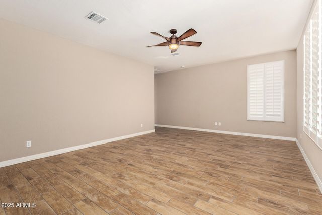 18108 W CASSIA Way, Goodyear, AZ 85338