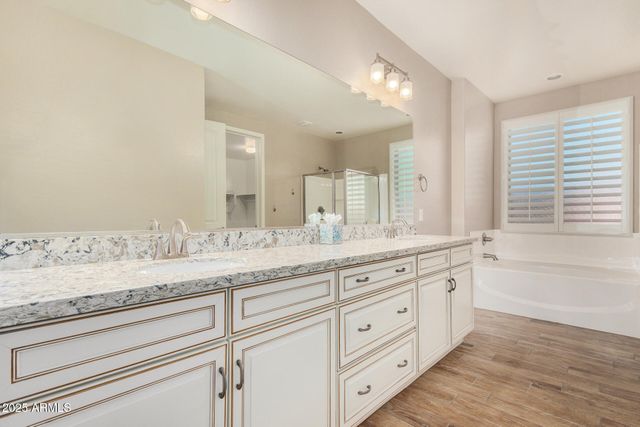 18108 W CASSIA Way, Goodyear, AZ 85338