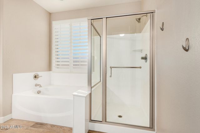 18108 W CASSIA Way, Goodyear, AZ 85338