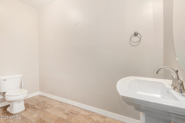 18108 W CASSIA Way, Goodyear, AZ 85338