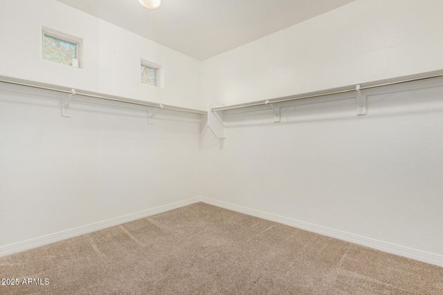 18108 W CASSIA Way, Goodyear, AZ 85338