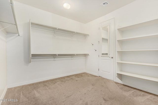 18108 W CASSIA Way, Goodyear, AZ 85338