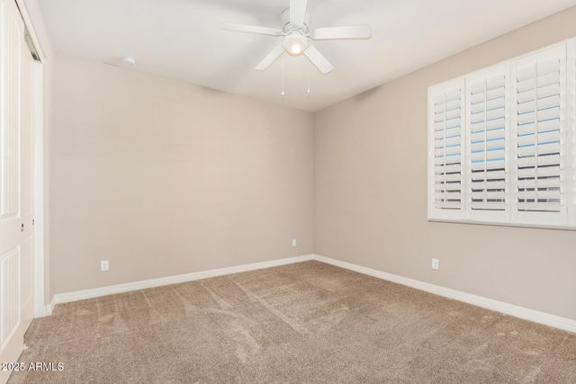 18108 W CASSIA Way, Goodyear, AZ 85338