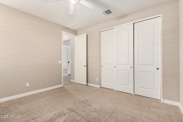 18108 W CASSIA Way, Goodyear, AZ 85338