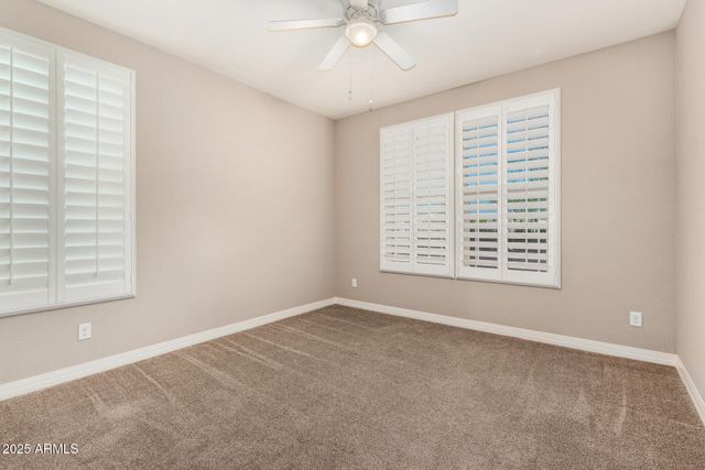 18108 W CASSIA Way, Goodyear, AZ 85338