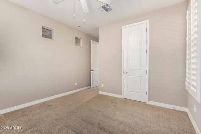 18108 W CASSIA Way, Goodyear, AZ 85338