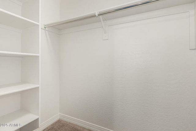 18108 W CASSIA Way, Goodyear, AZ 85338