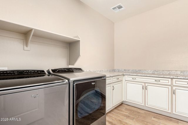 18108 W CASSIA Way, Goodyear, AZ 85338