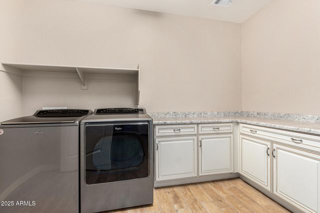 18108 W CASSIA Way, Goodyear, AZ 85338